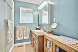 4500 207A Street - Photo 29