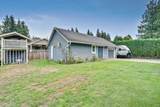 4500 207A Street - Photo 37