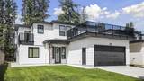 9112 156 Street - Photo 24