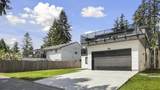 9112 156 Street - Photo 25