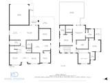 9112 156 Street - Photo 31
