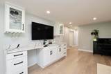 24325 116 Avenue - Photo 22