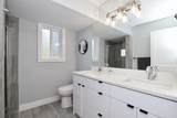 24325 116 Avenue - Photo 24