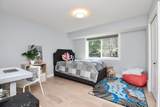 24325 116 Avenue - Photo 25
