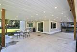 24325 116 Avenue - Photo 27