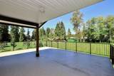 24325 116 Avenue - Photo 28