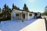 24325 116 Avenue - Photo 29