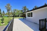 24325 116 Avenue - Photo 30