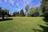 24325 116 Avenue - Photo 33