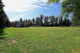 24325 116 Avenue - Photo 34