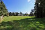 24325 116 Avenue - Photo 36