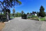 24325 116 Avenue - Photo 38