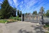 24325 116 Avenue - Photo 39