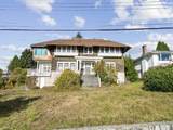404 Somerset Street - Photo 6