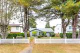 9820 156 Street - Photo 1
