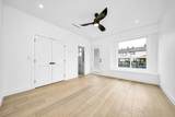 5468 184 Street - Photo 10