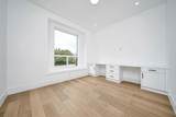 5468 184 Street - Photo 12