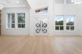 5468 184 Street - Photo 14