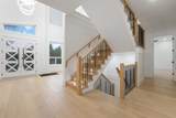 5468 184 Street - Photo 16