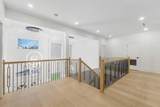 5468 184 Street - Photo 17