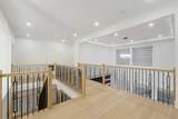 5468 184 Street - Photo 18