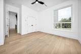 5468 184 Street - Photo 19