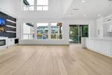 5468 184 Street - Photo 2