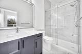 5468 184 Street - Photo 20