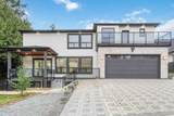 5468 184 Street - Photo 21