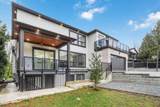 5468 184 Street - Photo 22