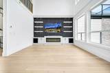 5468 184 Street - Photo 3