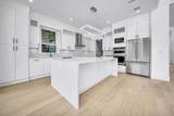 5468 184 Street - Photo 4