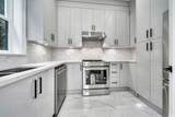 5468 184 Street - Photo 5