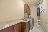 6616 Wiltshire Street - Photo 26