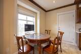 4346 Wildwood Crescent - Photo 10