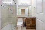 4346 Wildwood Crescent - Photo 22