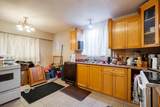 32059 Tims Avenue - Photo 11