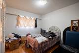 32059 Tims Avenue - Photo 14