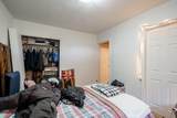 32059 Tims Avenue - Photo 15