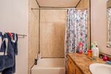 32059 Tims Avenue - Photo 19