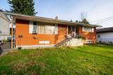 32059 Tims Avenue - Photo 2