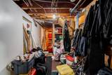 32059 Tims Avenue - Photo 22