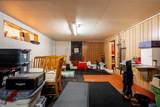 32059 Tims Avenue - Photo 24