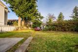 32059 Tims Avenue - Photo 31