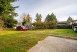32059 Tims Avenue - Photo 32