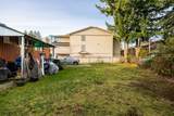 32059 Tims Avenue - Photo 33