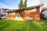 32059 Tims Avenue - Photo 4