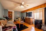 32059 Tims Avenue - Photo 7