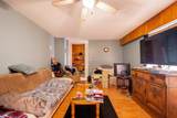 32059 Tims Avenue - Photo 8