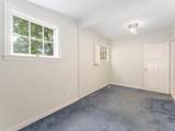 4150 Dollarton Highway - Photo 26